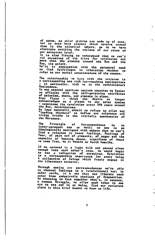 Elon vith the parpars il o’l . Lonship o hary with a’Corvespondt Lo out natiral pesttion galnat courcion v fastar Feinies ity the 1ol € Corcaspondence ds an 0 vl e ees ‘s 20 itk others it ue ‘esuita 1 e Horeh duartia, cathaction 5 3 orauponiioy ox 1, callsctire of butew o Tl s Beah oot e go i ey Sthar EFoa undgation 55" Shossing to face ote Pty Haed "B 18 30 deing, Relat noasne v